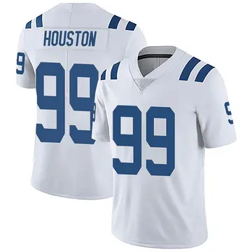 justin houston jersey