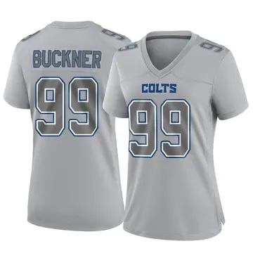 DeForest Buckner 99 Indianapolis Colts football player glitch poster gift  shirt, hoodie, sweater, long sleeve and tank top