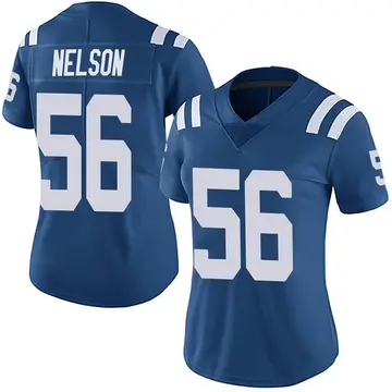 NFL_Jerseys Jersey Indianapolis''Colts'' #28 Jonathan Taylor 56 Quenton  Nelson 99 DeForest Buckner''NFL'' Youth Custom White Game NFC Pro Bowl 