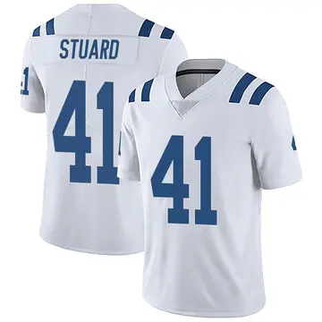 Grant Stuard Jersey, Grant Stuard Indianapolis Colts Jerseys