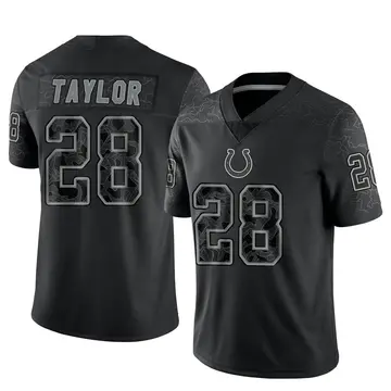 Jonathan Taylor Youth Jersey 47E2DFF0